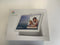 Google Nest Hub Max - Smart Speaker met 10 inch scherm - Chalk