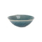 Kom La Mediterránea Ocean blue Ø 19 cm 770 ml (12 Stuks)