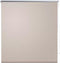 vidaXL-Rolgordijn-verduisterend-80-x-175-cm-beige