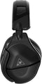 Turtle Beach Stealth 600 Gen 2 MAX - Draadloze Gamingheadset - 48 uur batterijduur - Zwart