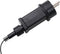 vidaXL - Rendier - met - LED's - opblaasbaar - 400 - cm
