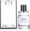 Lanvin Eclat D'Arpege M - 100ml - Eau de toilette