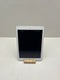 Apple iPad 5e Generatie - Wifi + Cellular - 32GB - 9.7 inch - Wit
