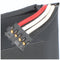 Battery suitable for CAT S61, Li-Polymer, 3.85V, 5000mAh, 19.3Wh