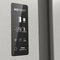 Gorenje NRR 9185 DAXLWD - Side by Side Amerikaanse Koelkast - 547L No Frost Plus - Wit