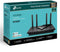 TP-Link Archer AX55 - Wi-Fi 6 Router - 5 GHz 160 MHz - Mesh Ondersteuning