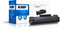 KMP C-T38 - Inktcartridge - Hoogwaardige kwaliteit - (1 stuk)