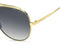 Marc Jacobs Zonnebril - MARC 455/S J5G/9O - Dames