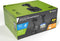 TRACER MobiDrive autocamera