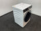 Hisense WF5S1043BW - Wasmachine - 10,5 kg - Energieklasse A - Stoomfunctie