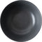Dutch Rose Velvet - Dutch Rose Kom 17 cm mat Antraciet