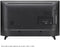 LG 32LM637BPLA - Full HD TV - 32