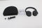 EPOS C50 - Headset Draadloos - Kantoor/callcenter - Zwart