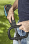 GARDENA PowerCut Li-40/30 - Accutrimmer - Draadloos - Ergonomisch
