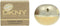 DKNY golden delicious edp 50ml - Eau de parfum - for Women