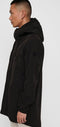 ONLY & SONS ONSHALL - Softshell Parka - Capuchon - Maat L