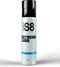S8 WB Extreme Lube 100ml