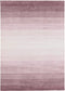 Arc de Sant Purple Vloerkleed - 200x300 - Rechthoek - Laagpolig Tapijt - Modern - Beige, Paars