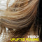 Wella Professionals Invigo Volume Boost Crystal Mask - 500 ml - Alle haartypen