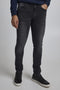 Casual Friday CFRY Jeans - Ultraflex Heren Jeans - Slim Fit - Maat W36 X L32