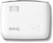 BenQ W1720 - Thuisbioscoop Projector - 4K UHD HDR10 - 2000 lumen