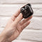 iMoshion TWS-i1 Draadloze Oordopjes In-Ear - Met Oplaadcase - Earpods - Zwart
