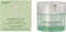 Clinique Superdefense Night Recovery Moisturizer - Nachtcrème - 50 ml