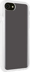Vivanco Anti Shock Backcover Apple iPhone 6S, iPhone 7, iPhone 8, iPhone SE (2./3. Generation) Transparant