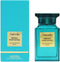 Tom Ford Neroli Portofino - 100 ml - eau de parfum spray - unisexparfum