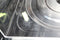 Inventum IMC6125F - Inbouw magnetron - Grill - Digitaal display