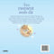 Ronne Randall - Een moment zoals dit - Voorleesboek over babydieren en hun ouders met schattige illustraties