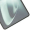 Just in Case 8096708 - Screenprotector - Bescherming tegen krassen en vingerafdrukken - Transparant
