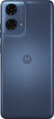 Motorola moto g24 power - 256GB - Ink Blue