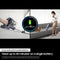 Samsung VS15A60AGR5 - Stofzuiger - Zakloos - 150W - Zilver