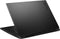 ASUS TUF Gaming A14 FA401UM-RG010W - Gaming Laptop - 14 inch - 165 Hz - QHD+