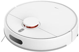 Xiaomi Robot Vacuum S40C - Robotstofzuiger - 0,52L stofcapaciteit - Wit