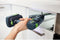 Festool TXS 18 C 3,0-Set Accu Schroefboormachine 18V 3.0Ah in Systainer - 576896