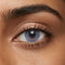 Opticcolors True Blue - Blauw