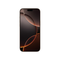 Apple iPhone 16 Pro Max - Smartphone - 1TB opslag - Brons