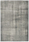 Vloerkleed Acsento Grunge Sage - maat 200 cm rond