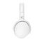 Sennheiser HD 350 BT - Draadloze Koptelefoon - 30 uur batterijduur - Wit