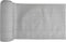 vidaXL - Privacynet - 150 - g/m² - 1x10 - m - HDPE - lichtgrijs