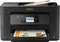 Epson WF-3825DWF - All-in-one printer - ADF Dubbelzijdig printen - Kleur
