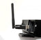 Ferguson W03 WiFi-adapter met Antenne