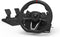 Hori Racing Wheel APEX - Racestuur - 270 graden draaicirkel - Rood Zwart