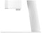 LG 34U601SA-W - Monitor - UltraWide Quad HD 34