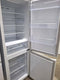 Samsung RB34T672DWW - Koel-vriescombinatie - 344 liter - Energieklasse D - Wit