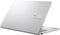 ASUS Vivobook 14 X1404ZA-NK524W - Laptop - Intel Core i5 16 GB DDR4 512 GB SSD - Zilver