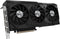 Gigabyte GeForce RTX 4070 Ti SUPER WINDFORCE OC 16G - Videokaart - 16GB GDDR6X - PCI-e 4.0 x16