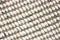 MOMO Rugs Nordic Flair Grey White Vloerkleed - 80x200 - Rechthoek - Laagpolig,Structuur Tapijt - Modern - Beige, Grijs, Wit